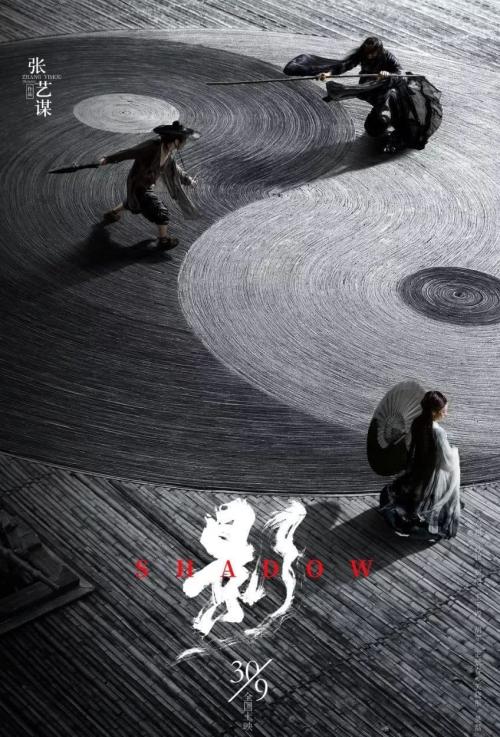 买个假阿尔巴尼亚驾驶证